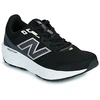Image de Chaussures New Balance  520 M66045668