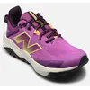 Image de WTNTR par New Balance Violet 37 Femme
