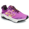 Image de Chaussures New Balance  Nitrel M66956607