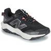 Image de Chaussures New Balance  Nitrel M66956607