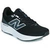 Image de Chaussures New Balance  520 M66045668