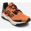 Image de MTNTR par New Balance Orange 41 1/2 Homme