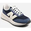 Image de GS370 par New Balance Bleu 37 Enfant