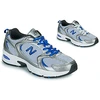 Image de Baskets basses New Balance  530 M65846702