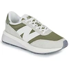 Image de Baskets basses New Balance  370 M66246096