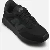 Image de U370 par New Balance Noir 40 Homme