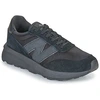 Image de Baskets basses New Balance  370 M66246096