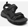 Image de Prewitt - Rigdon par Skechers Gris 42 Homme