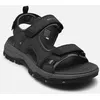 Image de Prewitt - Rigdon par Skechers Gris 45 Homme