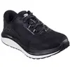 Image de Skechers, Hommes, Baskets, Go Run Persistence 2 -, Noir, (42)