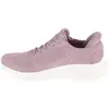 Image de Skechers, Femmes, Baskets, Slip-Ins : BOBS Sport Squad Chaos - Current Muse Purple, Violet, (41)
