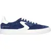 Image de Skechers, Hommes, Baskets, Arch Fit Legend-Hamor, Bleu, (45)