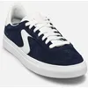 Image de ARCH FIT LEGEND - HA par Skechers Bleu 45 Homme