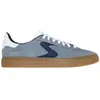 Image de Skechers, Hommes, Baskets, Arch Fit Legend Romah Schuhe, Gris, (44)
