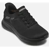Image de Bobs Squad Chaos - Current Mu par Skechers Noir 41 Femme