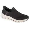 Image de Skechers, Femmes, Baskets, Slip-Ins  Glide-Step Pro - Everyday - Lifestyle Schuhe - Damen, Noir, (41)