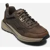 Image de Slade Ultra - Peralto par Skechers Marron 40 Homme