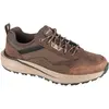 Image de Skechers, Hommes, Baskets, Slade Ultra Peralto, Marron, (44)