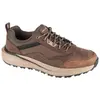 Image de Skechers, Hommes, Baskets, Slade Ultra Peralto, Marron, (45)