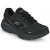 Image de Baskets basses Skechers  URBAN STREET HIKER P31809482