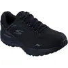 Image de Skechers, Hommes, Chaussures de course à pied, Go Run Altitude 2.0 (44), Noir