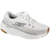 Image de Skechers, Hommes, Chaussures de course à pied, MAX CUSHIONING PREMIER 2.0-VIVID 2.0 (42), Blanc