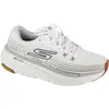 Image de Skechers, Hommes, Chaussures de course à pied, Max Cushioning Premier 2.0 Weiss (45), Blanc