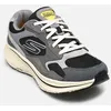 Image de GO RUN CONSISTENT 2. par Skechers Gris 41 Homme