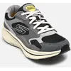 Image de GO RUN CONSISTENT 2. par Skechers Gris 44 Homme