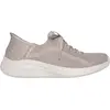 Image de Skechers, Femmes, Baskets, 4078522, Noir, Beige, (39)