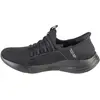 Image de Skechers, Femmes, Baskets, Slip-Ins : Sport - Ballet Chic Noir, Noir, (36)