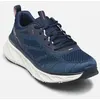 Image de EDGERIDE-POWER FLOW par Skechers Bleu 37 Femme