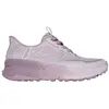 Image de Skechers, Femmes, Baskets, Switch Back, Violet, Multicolore, (39)
