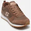 Image de OG 85 Gold'n Gurl par Skechers Marron 36 Femme