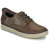 Image de Derbies Skechers  SLIP-INS: HYLAND - RADLEY M67577572