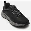 Image de Slade Ultra - Peralto par Skechers Noir 40 Homme