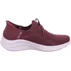 Image de Skechers, Femmes, Baskets, 149710 CHTEAU CHTEAU, Rouge, (38)