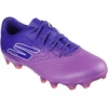 Image de Skechers Chaussures De Football Gold Fg