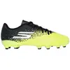 Image de Skechers Chaussures De Football Gold Fg