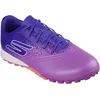 Image de Skechers Chaussures De Football Gold Tf