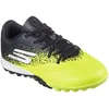 Image de Skechers Chaussures De Football Gold Tf