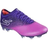 Image de Skechers Chaussures De Football Razor