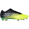 Image de Skechers Chaussures De Football Razor
