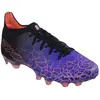 Image de Skechers Chaussures De Football Skx 01