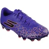 Image de Skechers Chaussures De Football Gold Fg