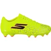 Image de Skechers Chaussures De Football Gold Fg