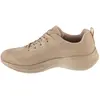 Image de Skechers, Femmes, Baskets, Bobs Infinity Chaussures pour femmes, (36)