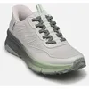Image de Baskets Skechers SLIP-INS - SWITCH BACK MIST pour Femme Gris 41