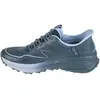 Image de Skechers, Femmes, Baskets, Slip-Ins : Switch Back - Bleu marine brumeux, Bleu, (38)
