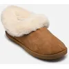 Image de Cozy Campfire par Skechers Marron 37 Femme